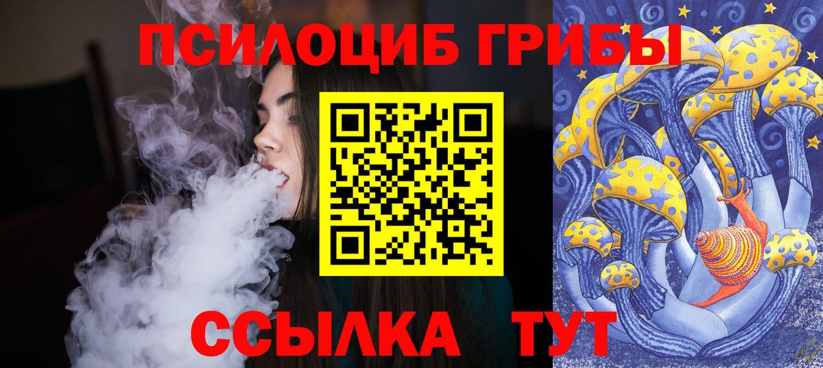 Семёнов  Псилоцибиновые грибы прущие грибы  Вход с VPN  Псилоцибиновые грибы мухоморы 